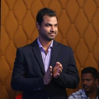 Dr.Prasad Neelam