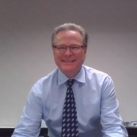 Chris Yurgelevic