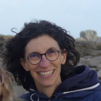 Aurélie Baron
