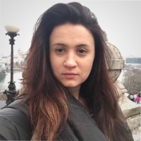Diana Yaniv