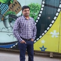 Amarnath Sulepeth