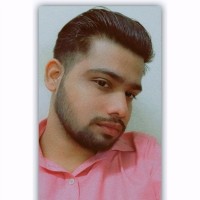 Vipul Ruke