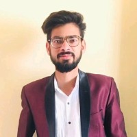 ADIL Aman