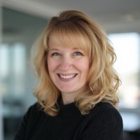 Jennifer Evers