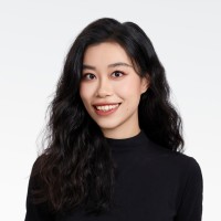 Victoria Chen
