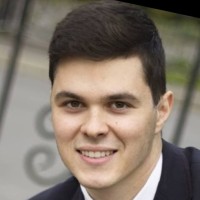 Egor Timofeev