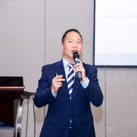 石建敏