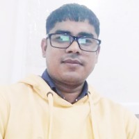 Anshuman Dogra