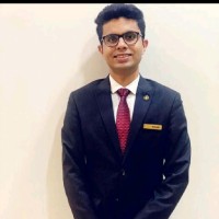 Rithwik Nambudiripad