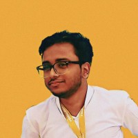 Sumanta Chanda