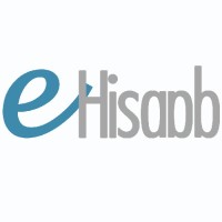 E Hisaab