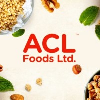 ACL Foods Ltd