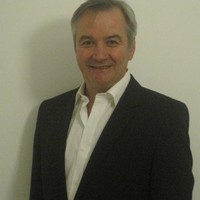 Stephen Corr