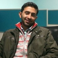 Randhir Rathour