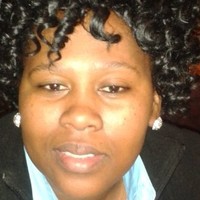 Nolubabalo Mkontwana