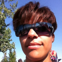 Belinda Chambers, Pcp