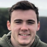 Evan O Reilly