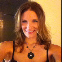 Lynn Toyes