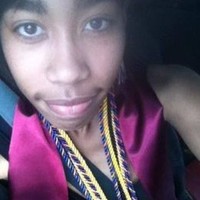 Karima Hightower