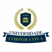 Universidade Corporativa