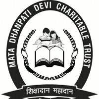 Mata Dhanpati Devi Charitable Trust