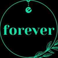 E -Forever
