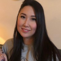 Yuri Choe