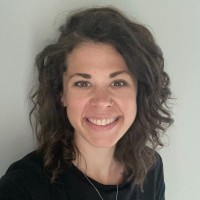 Niccole Ladue, M.A.