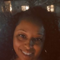 Latonya Collette