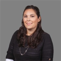 Kate Jaegle