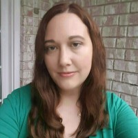 Andrea Jewett, J.D., Cfe
