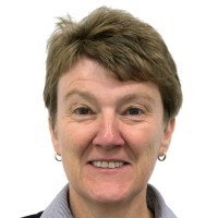 Alison Hayes