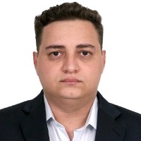 Diego Zanni