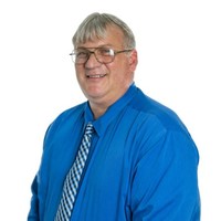 Kenneth Miller