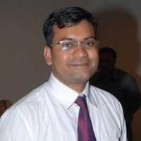 Khurram Salim