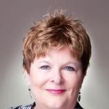 Glenda D.
