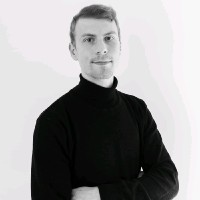Loïc Putzeys