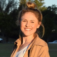 Bea Du Toit