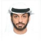 Ahmed Alhameli