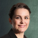 Melissa Bridges