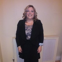 Claire Andrews