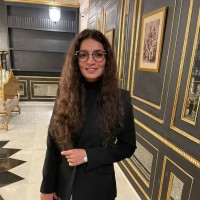 Karishma Meel