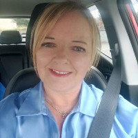 Lorraine Casey