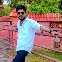 Naveen Motupalli