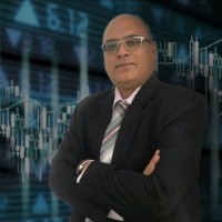Jayant Gajria