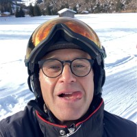 Roberto Cozzi