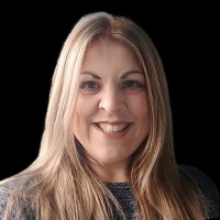 Donna Heaton