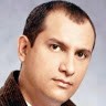 Giovanni Gonzalez