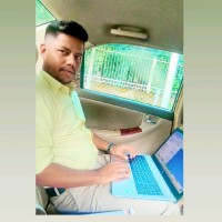 Arman khan