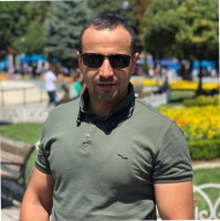 Mohammed Hani